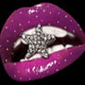 angel2898