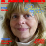 MissGerry