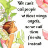 babyangelz