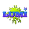 lumi7539