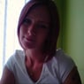 lauraw120485