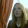 donnaheff24