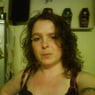 louiseanne70