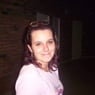 nathy62