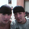 radmom2003