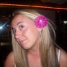 JENNYH