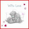 sweetheart11