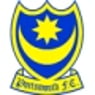 taz95