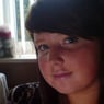 ChelseyBabyx