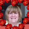 julie13