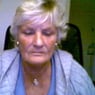 Hillie59