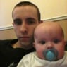 allanlfc