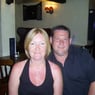 Geordie69