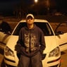 nitio