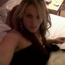 dolly23