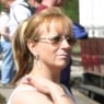 anna2131