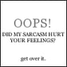 sarc