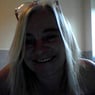 sexybev