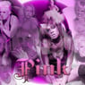 pink1973
