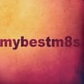 mybestm8s