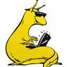 SLUG