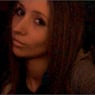 JeniiBeanxo