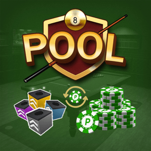 New exchange system in Pool image