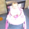 voodoocuggle