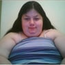 angel84uk