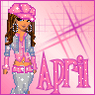xapplex
