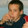 geordie1991