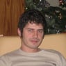 creativ2001