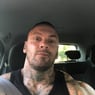 tatedman