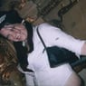 Ess3xGirly69