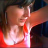 xtina14