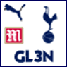 GL3N