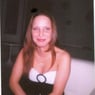 bex2881