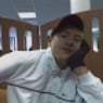 badboy06