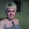 renie