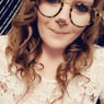 gemmamettam