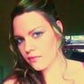 heather88