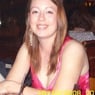 kelseybabez