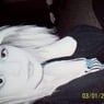 sxckandixx