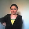 Kezc2007