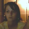 vickyxxx