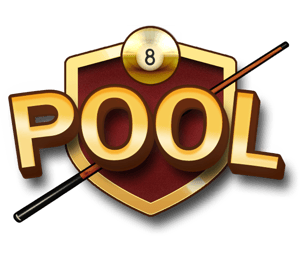 New Monthly Offers and New Pool Pass in Pool image