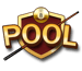 Pool logo