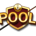 Pool logo