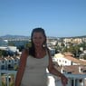 leanne64