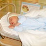 babyG2008